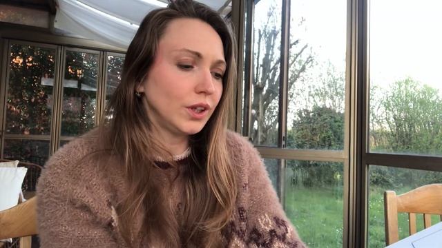 Сутеев Капризная кошка | детские сказки | добрые сказки смотреть онлайн