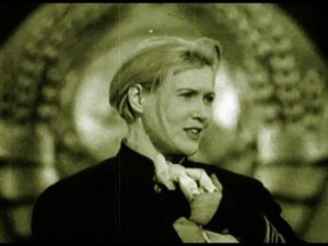 Волго - Дон фильм ГТРК "Волгоград-ТРВ" Басова Алексея  Алексеевича "Аверс - реверс"