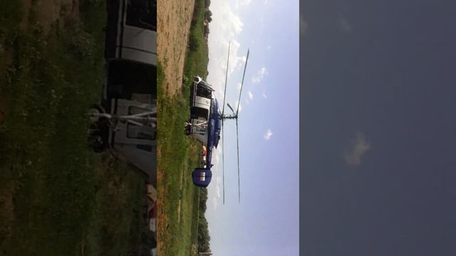 Вертолёт в нуркеево смотреть онлайн