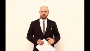 А есть срок исковой давности по взысканию неустойки за алименты? / Консультация семейного юриста