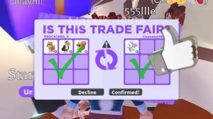 ПРОКАЧКА С НУЛЯ В АДОПТ МИ 2 ЧАСТЬ! | ADOPT ME ROBLOX | #адоптми #adoptme #roblox #роблокс +РОЗЫГРЫ