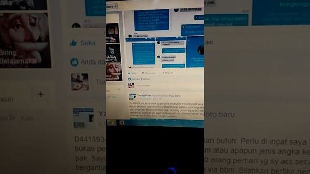 BOCORAN RESMI TOGEL SINGAPORE DAN HONGKONG