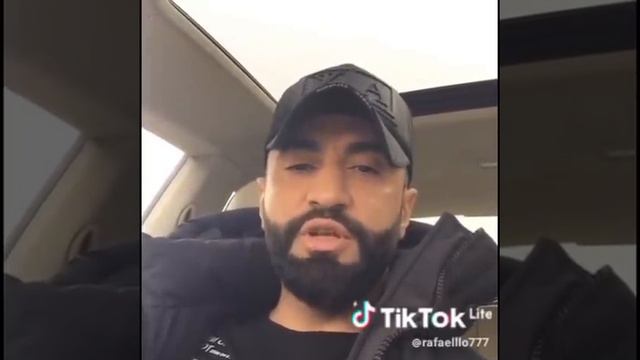 Почему женщины избегают мужчин работяг смотреть онлайн