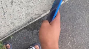 Ломаю телефон ? Редми Note 8 Pro