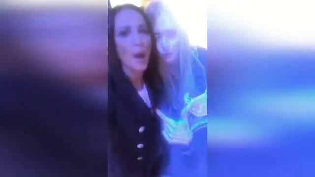 Бузова Сегодня я Гуляю ??#самапосебе