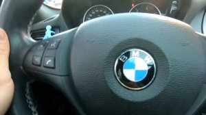 BMW X5 E70 3.0d 235hp 2007