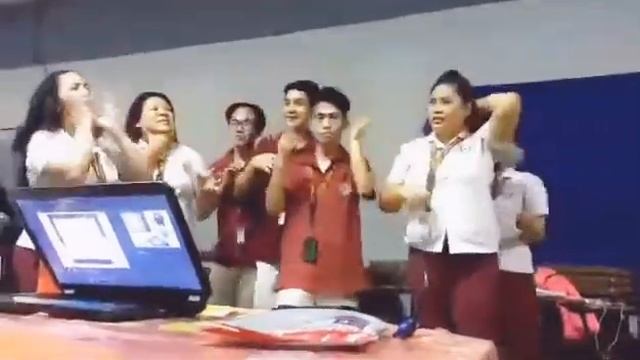 The boat is sinking game - SPED3 смотреть онлайн