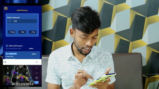 2023 Best Money Earning App || Earn Daily ₹6000 Paytm Cash | Skkily смотреть онлайн