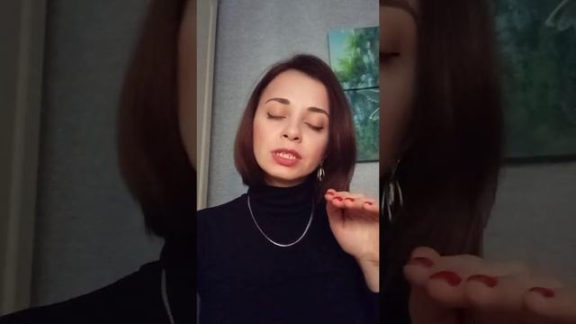 Артикуляційні вправи вдома. смотреть онлайн