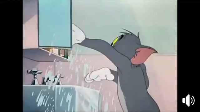 Когда твоя хозяйка чихает