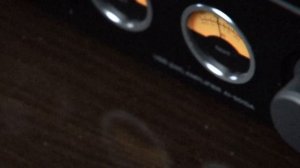 TEAC AI-501DA Amplifier / PD-501HR CD-Player (Reference 501 Series)