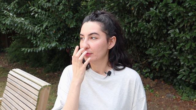 Разница между чувствующими и логичными типами. 8 отличий смотреть онлайн