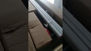 Плиткорез ELITECH ПЭ 1000/92Р