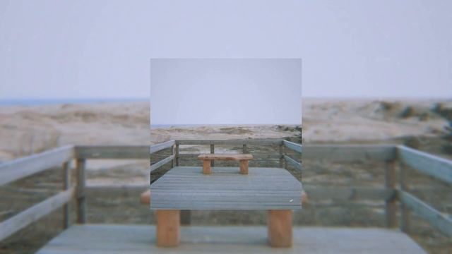 Ssshhhiiittt - танцы. 1 час.