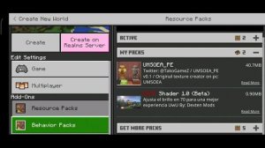 Download Cars Mod In Minecraft | Vehicles Mod In Minecraft pe 1.17