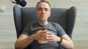 Как управлять вниманием ДМ-а в ДнД и других НРИ? | Спотлайт