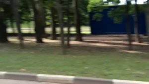 сколько стоит сигвей самый дешевый