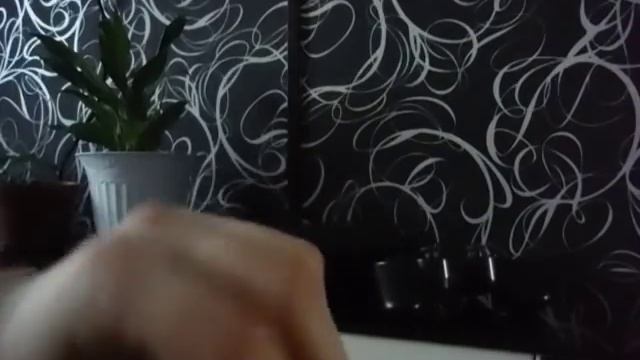 Как подключить наушники к PS3 смотреть онлайн