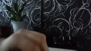 Как подключить наушники к PS3