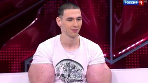 Сколько зарабатывает Кирилл Терёшин аkа Руки-Базуки (Синтоловый Король)