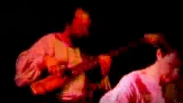 ПАКИ-НАЧАЛО