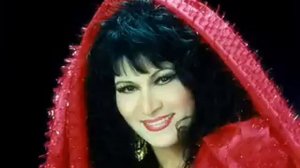 Zeyneb Xanlarova - Bülbülüm