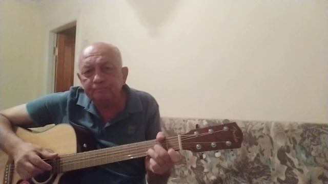 Прощанье. На стихи Бориса Рыжего. 25 августа 2021 г. смотреть онлайн