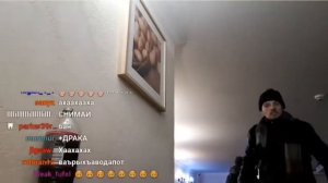 VjLink ИНЦИДЕНТ В КРОШКЕ КАРТОШКЕ(оригинал)