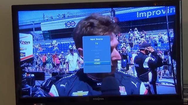 How to Setup a Sony Blue-Ray Disc/DVD Player смотреть онлайн