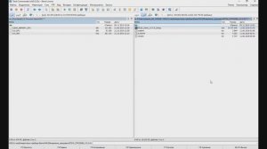Прошиваем NanoVNA через USB с помощью программы DFUSe