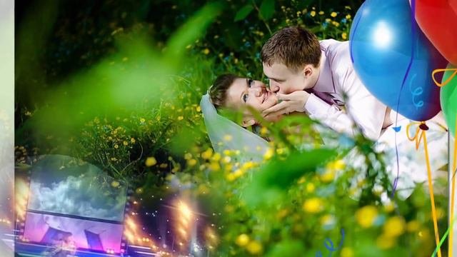 НЕПОНЯТНАЯ ЛЮБОВЬ
