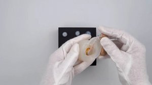 Что делать, если слуховой аппарат пищит и свистит. Как это исправить.