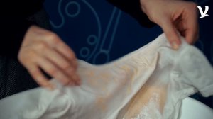 КАК ВЫВЕСТИ ПЯТНА С ДЕТСКИХ ВЕЩЕЙ? ТЕСТИРУЕМ БЮДЖЕТНЫЕ ПЯТНОВЫВОДИТЕЛИ.