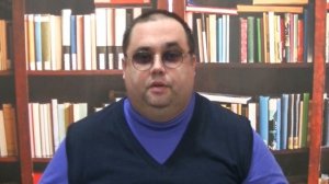 Роберт Рождественский "Отдать тебе любовь?.."