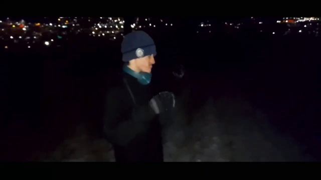 уши какашки смотреть онлайн