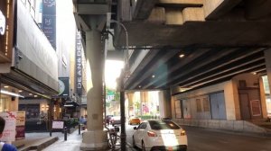 ПУТЕШЕСТВИЕ В БАНКОК.