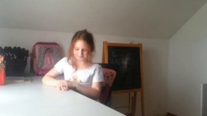 как стать феей в 8 лет.