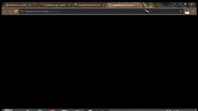 Cetobeto satoshi facil explicacion mas prueba de pago смотреть онлайн