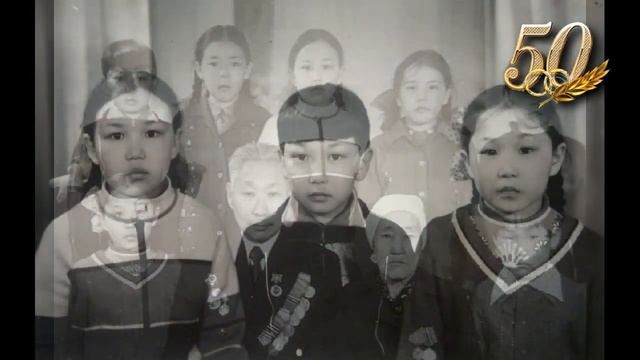 Золотая свадьба (фотозарисовки) смотреть онлайн