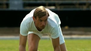 Chariots of Fire • Main Theme • Vangelis