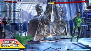 Small Form Factor Mini ITX Linux Gaming PC! RX6400+Ryzen 5600X