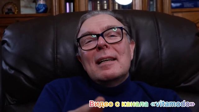 чувство собственного достоинства это || самоуважение