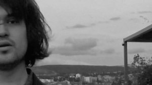 [FREE] SALUKI x ANIKV x 104 type beat - "ann" (prod. aksiri)