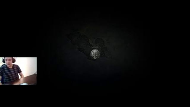 УТРЕННЯЯ ПОРЦИЯ РАНДОМА смотреть онлайн