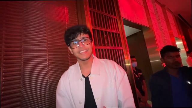 Triggered Insaan और Sourav Joshi का दोस्ती खत्म? ?? | Triggered Insaan And Sourav Joshi Controversy