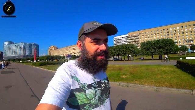 Как хранить моноколесо дома