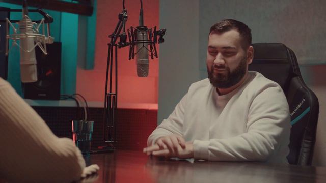 ТОП ХУДШИХ ЖК В МОСКВЕ | КИНУТЫЕ ДОЛЬЩИКИ ? смотреть онлайн