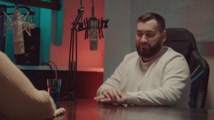 ТОП ХУДШИХ ЖК В МОСКВЕ | КИНУТЫЕ ДОЛЬЩИКИ ?