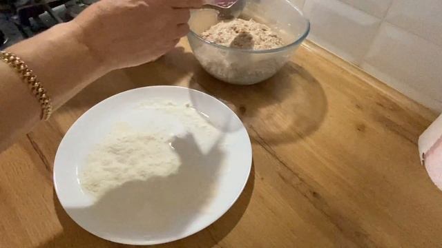 НУ ОЧЕНЬ СОЧНЫЕ ВКУСНЫЕ ДОМАШНИЕ КОТЛЕТЫ / Irina Belaja смотреть онлайн