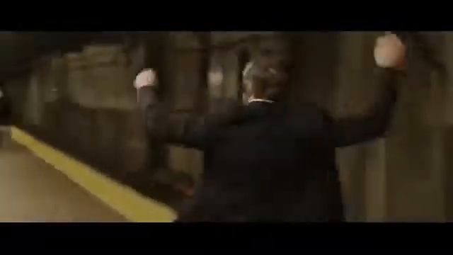 Джилленхол (Jake Gyllenhaal) Run смотреть онлайн